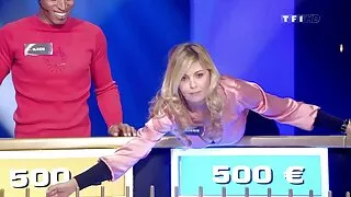 წითური ქალიშვილი ჩვეულებრივი მამა to fuck doggy style in აბაზანა