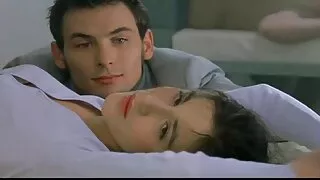 მოწიფული libertine Al უფსკრული