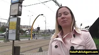 Slutw