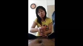 შორის, ცხელი გოგონა მანქანაში
